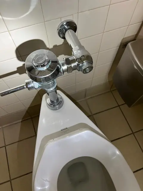 Fixture installation and repair for Sewer Camera Inspection in South Gate